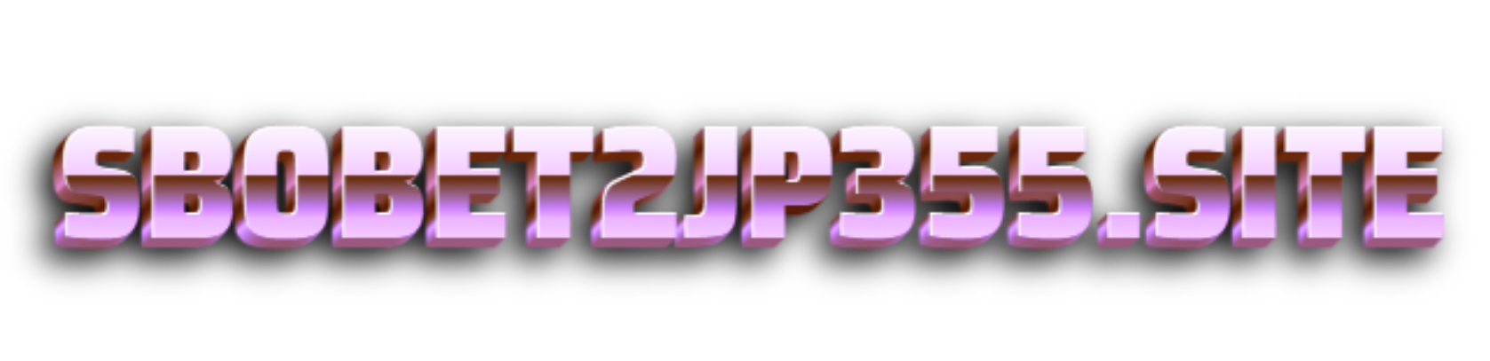 sbobet2jp355